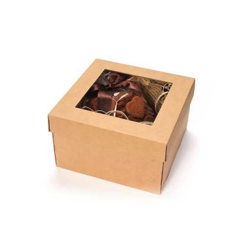 handmade-craft-arrivals1